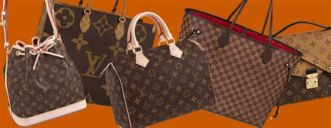 when is the next louis vuitton price increase 2024|luxury bags price increase 2024.